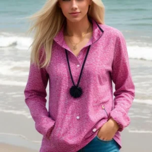 download (5) Futre IO