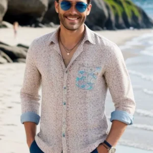 download (8) Black trousers