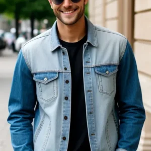 download_1 Evening trousers