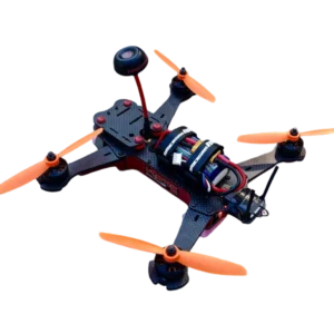 fly-airplane-aircraft-remote-vehicle-aviation-660279-pxhere.com Mini Fly