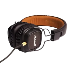 hand-music-technology-headphone-gadget-audio-1169858-pxhere.com Super Duper 4