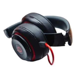 laptop-desk-macbook-technology-office-gadget-699033-pxhere.com HeadPhones A9x