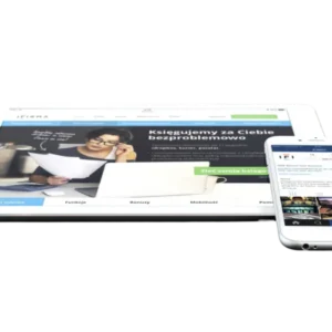 laptop-iphone-smartphone-mobile-screen-apple-753019-pxhere.com Tablet