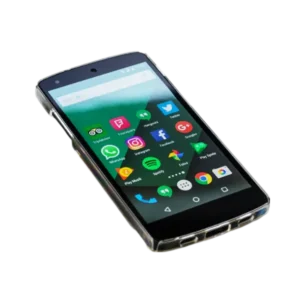 laptop-notebook-computer-smartphone-mobile-work-484075-pxhere.com Smart Device