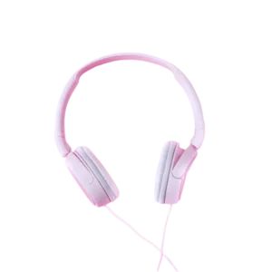 music-technology-gadget-ear-pink-player-1283476-pxhere.com Pink HeadPhones