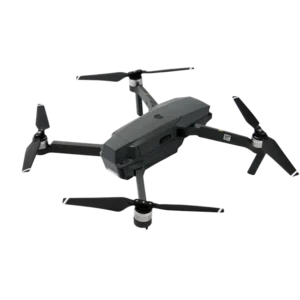 drone-camera-isolated-background-helicopter-technology-1446071-pxhere.com Infra Drone