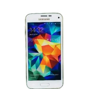 iphone-smartphone-mac-mobile-apple-technology-710553-pxhere.com ePhone 5